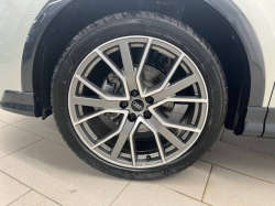 Annonce 468674438/53461 picto7