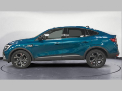 Annonce 468677696/VO010391 picto6