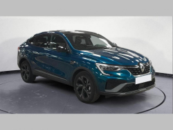 Annonce 468677696/VO010391 picto7