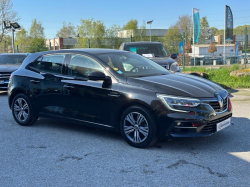 Annonce 468679001/6ox9c7o picto3