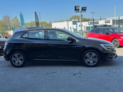 Annonce 468679001/6ox9c7o picto4