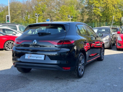 Annonce 468679001/6ox9c7o picto5