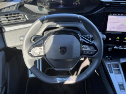 Annonce 468679544/p4b9xo8 picto6