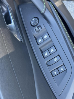 Annonce 468679544/p4b9xo8 picto7