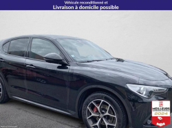 Annonce 468696347/1266222 picto3