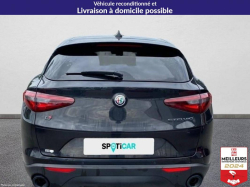 Annonce 468696347/1266222 picto5