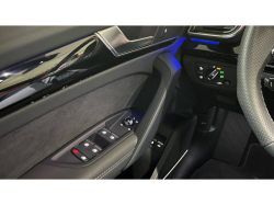 Annonce 468700616/47033 picto4