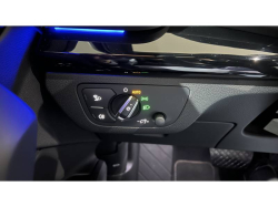 Annonce 468700616/47033 picto5