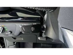 Annonce 468700616/47033 picto6