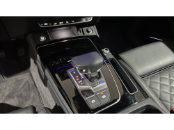 Annonce 468700616/47033 picto7