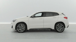 Annonce 468729824/2971x229305 picto2