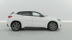 Annonce 468729824/2971x229305 picto6