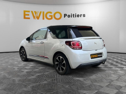 Annonce 468732074/_d129939 picto4