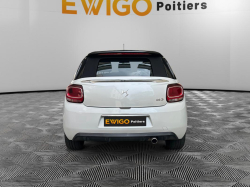 Annonce 468732074/_d129939 picto5