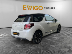 Annonce 468732074/_d129939 picto6