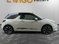 Annonce 468732074/_d129939 picto7