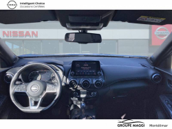 Annonce 468750386/2061 picto6