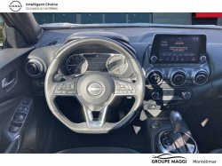 Annonce 468750386/2061 picto7