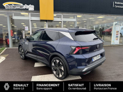 Annonce 468779549/197743 picto2