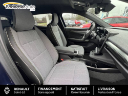 Annonce 468779549/197743 picto5