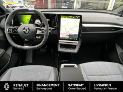 Annonce 468779549/197743 picto6