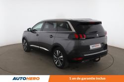 Annonce 468825437/AV26115 picto2