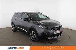 Annonce 468825437/AV26115 picto3