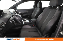 Annonce 468825437/AV26115 picto4