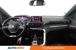 Annonce 468825437/AV26115 picto6