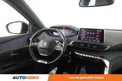 Annonce 468825437/AV26115 picto7