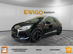 Annonce 468836189/_d130296 picto2