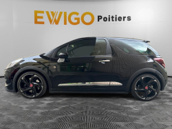 Annonce 468836189/_d130296 picto3