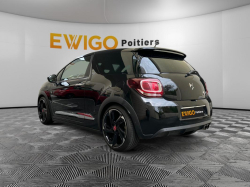 Annonce 468836189/_d130296 picto4