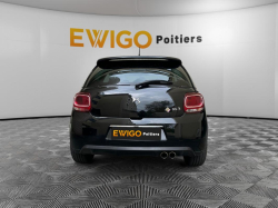 Annonce 468836189/_d130296 picto5