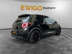 Annonce 468836189/_d130296 picto6