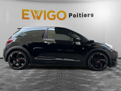 Annonce 468836189/_d130296 picto7