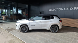 Annonce 468854540/34292-tech picto2