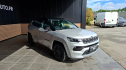 Annonce 468854540/34292-tech picto4