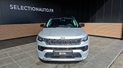 Annonce 468854540/34292-tech picto5