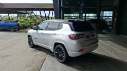 Annonce 468854540/34292-tech picto6