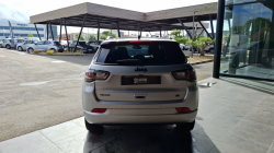 Annonce 468854540/34292-tech picto7