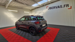 Annonce 468855143/27434 picto7