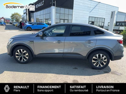 Annonce 468863594/197713 picto2