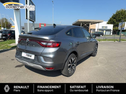 Annonce 468863594/197713 picto5