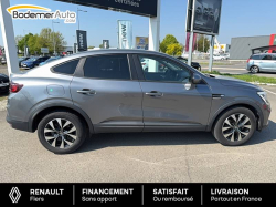 Annonce 468863636/197792 picto6