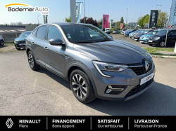 Annonce 468863636/197792 picto7