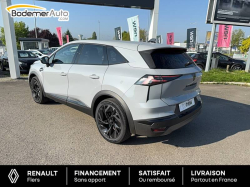 Annonce 468863651/198791 picto3