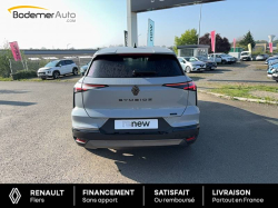 Annonce 468863651/198791 picto4