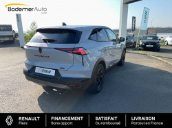 Annonce 468863651/198791 picto5