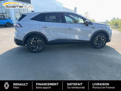 Annonce 468863651/198791 picto6